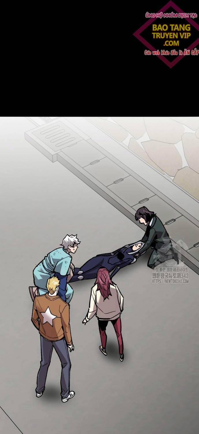 Phá Bỏ Giới Hạn 154 trang 100