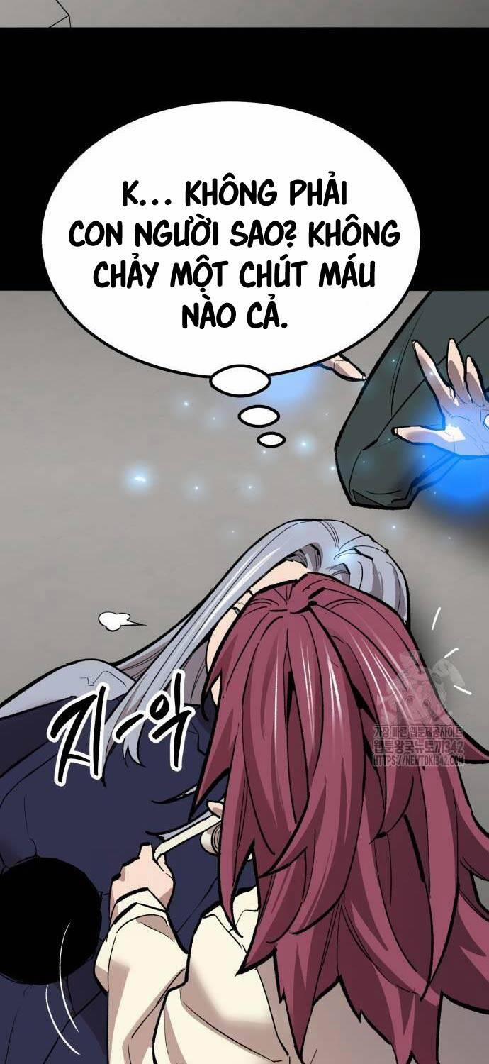 Phá Bỏ Giới Hạn 154 trang 101