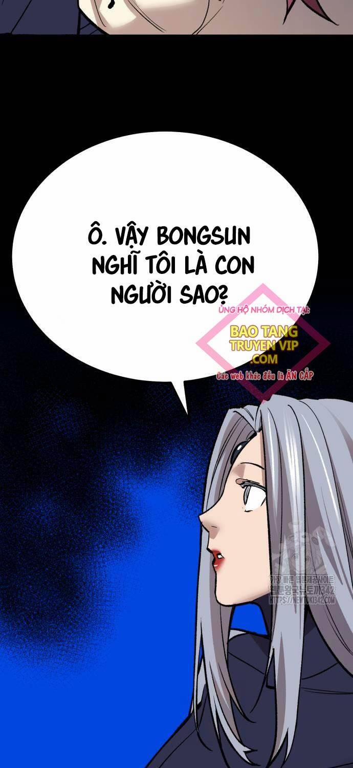 Phá Bỏ Giới Hạn 154 trang 102