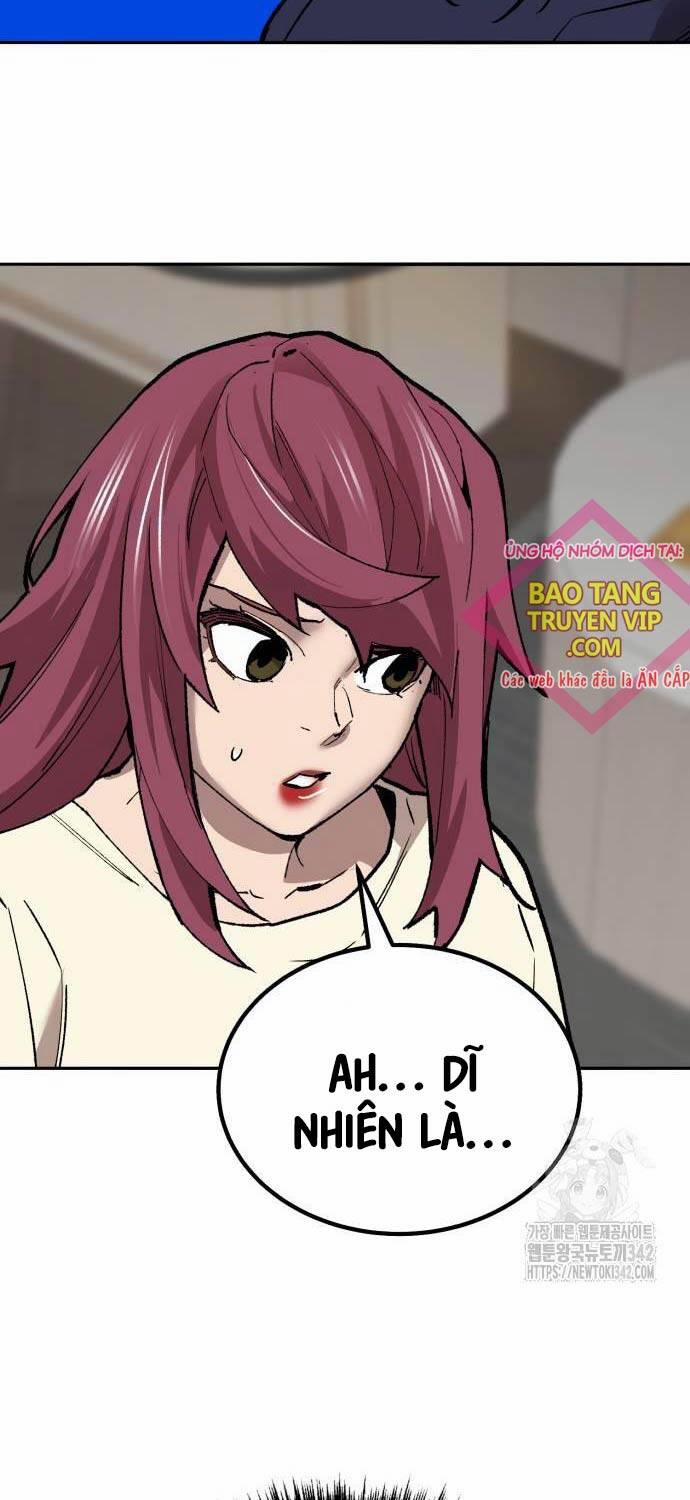 Phá Bỏ Giới Hạn 154 trang 103