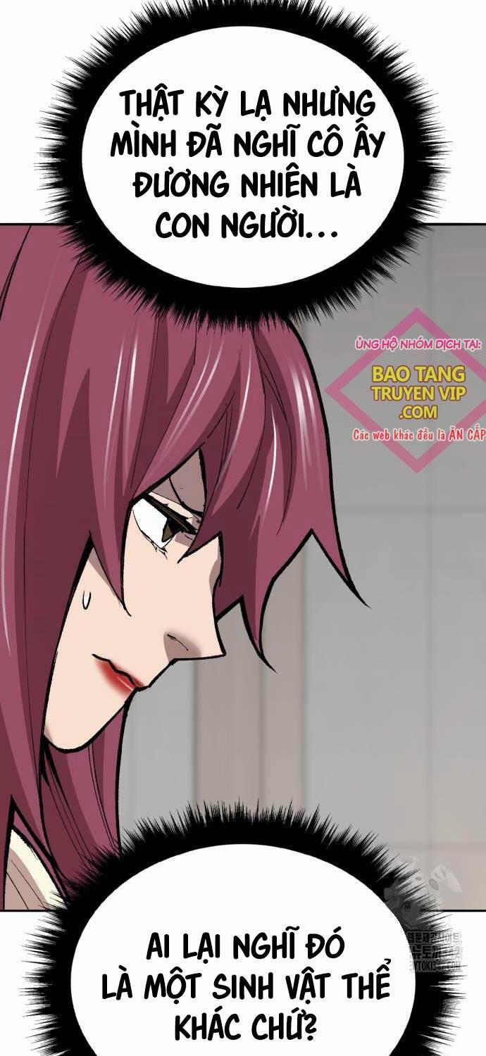 Phá Bỏ Giới Hạn 154 trang 104