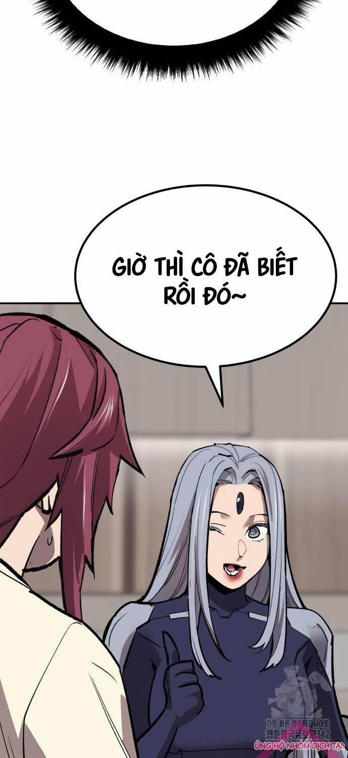 Phá Bỏ Giới Hạn 154 trang 105