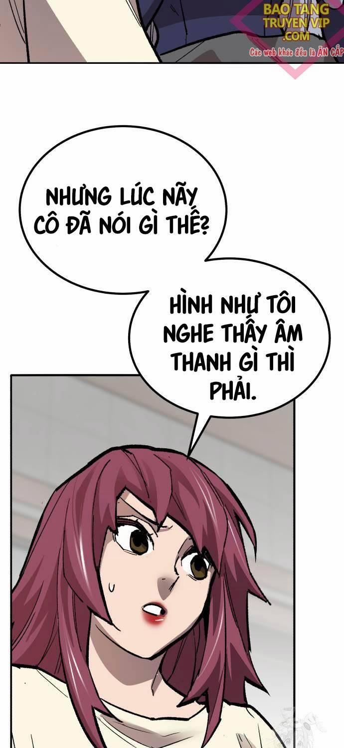 Phá Bỏ Giới Hạn 154 trang 106