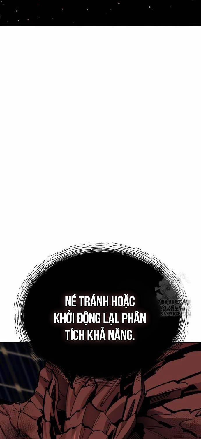 Phá Bỏ Giới Hạn 154 trang 11