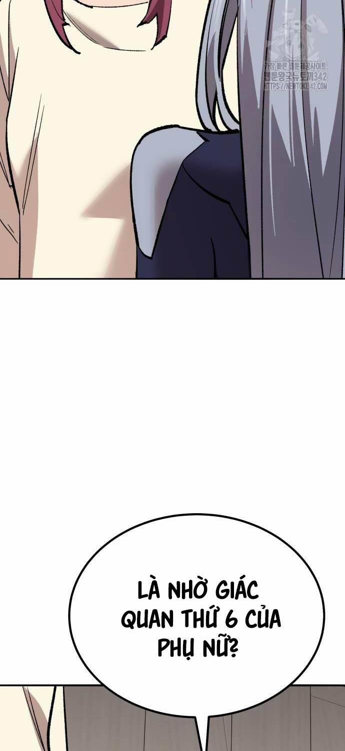 Phá Bỏ Giới Hạn 154 trang 110