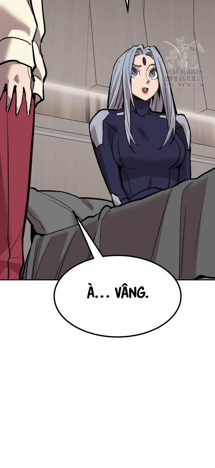 Phá Bỏ Giới Hạn 154 trang 111