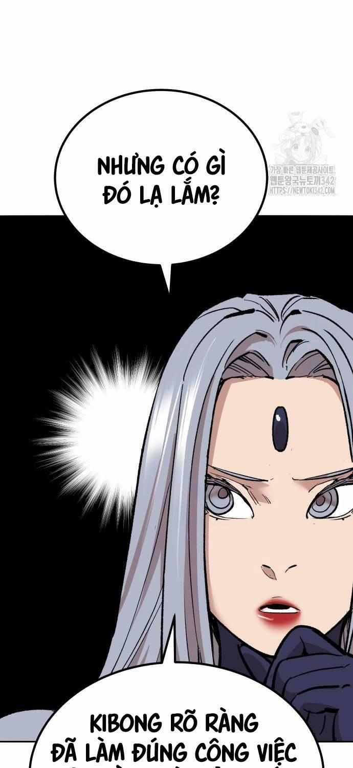 Phá Bỏ Giới Hạn 154 trang 112