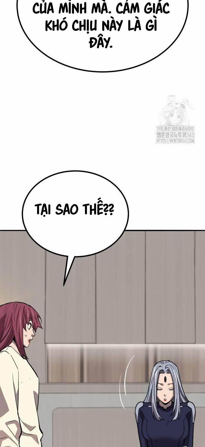 Phá Bỏ Giới Hạn 154 trang 113