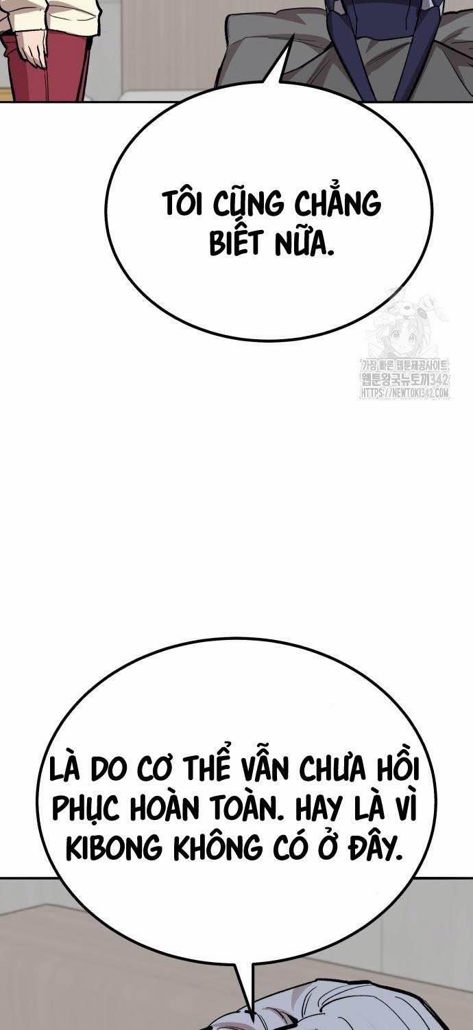 Phá Bỏ Giới Hạn 154 trang 114