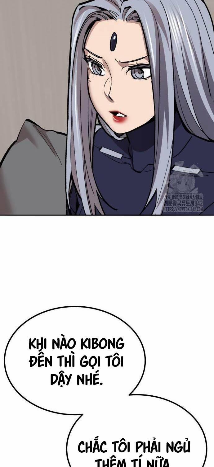 Phá Bỏ Giới Hạn 154 trang 115
