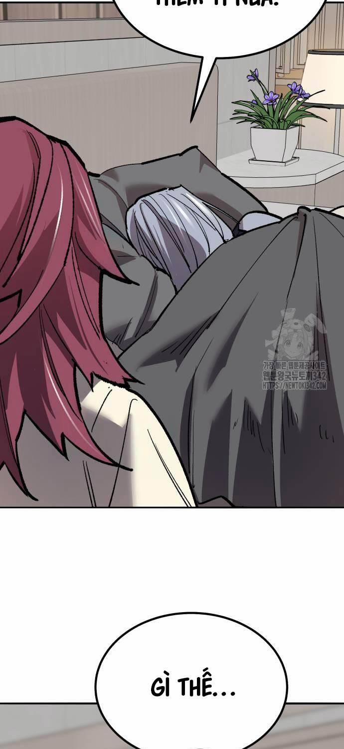 Phá Bỏ Giới Hạn 154 trang 116