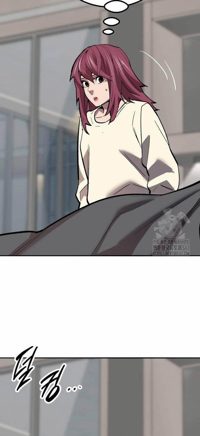 Phá Bỏ Giới Hạn 154 trang 117