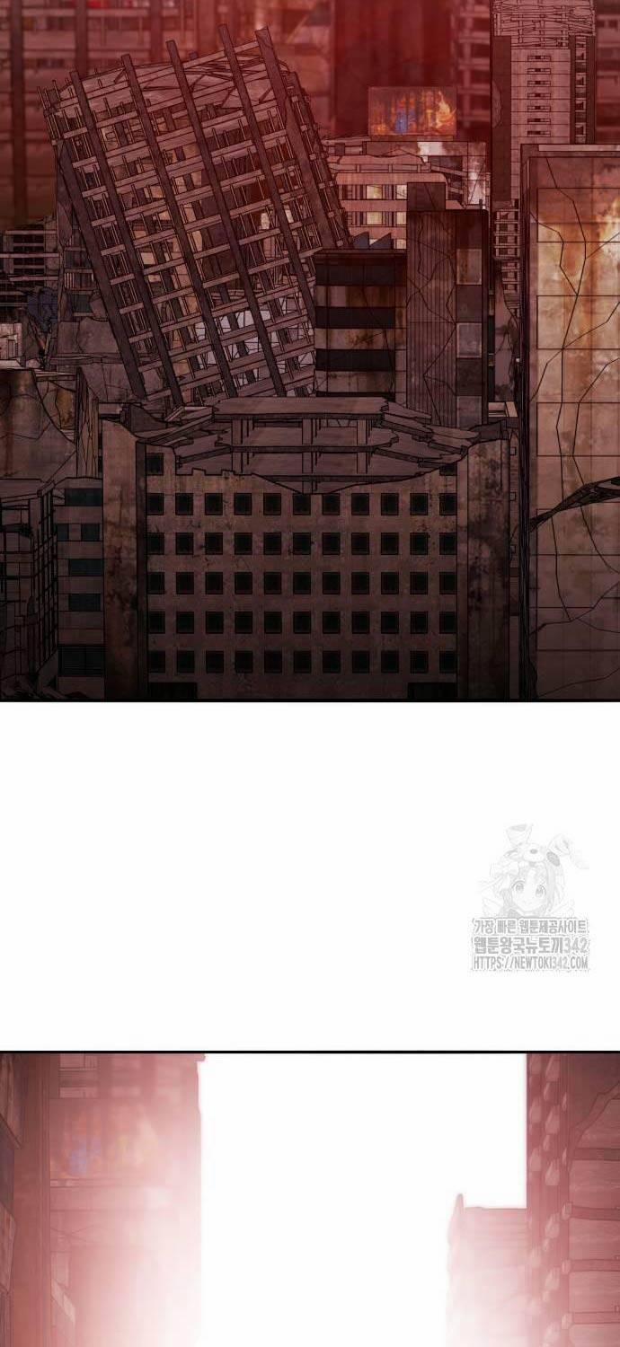 Phá Bỏ Giới Hạn 154 trang 119