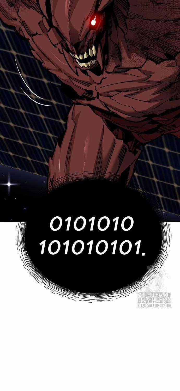 Phá Bỏ Giới Hạn 154 trang 12