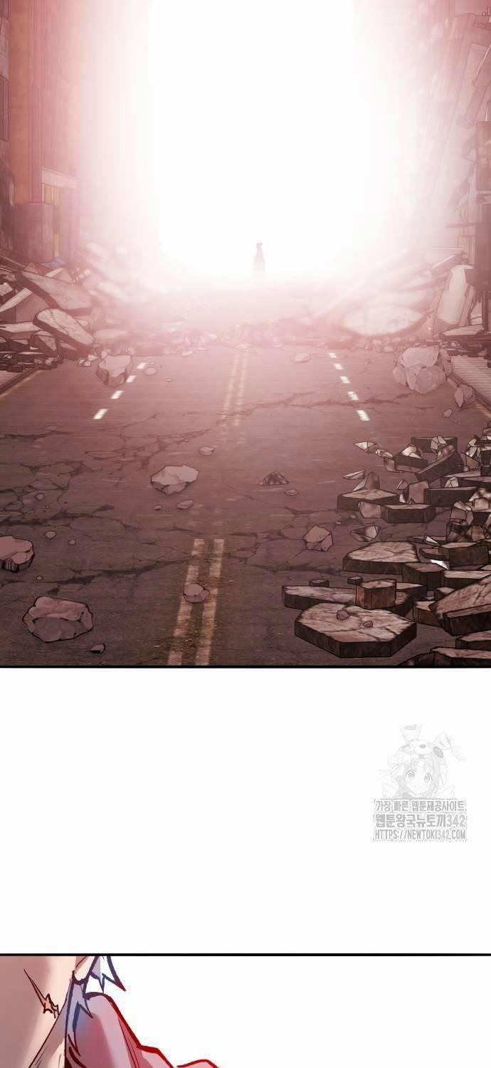 Phá Bỏ Giới Hạn 154 trang 120