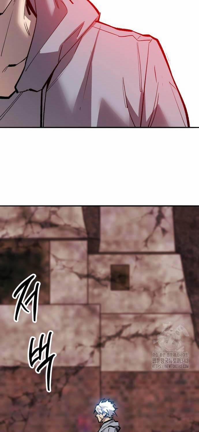 Phá Bỏ Giới Hạn 154 trang 121