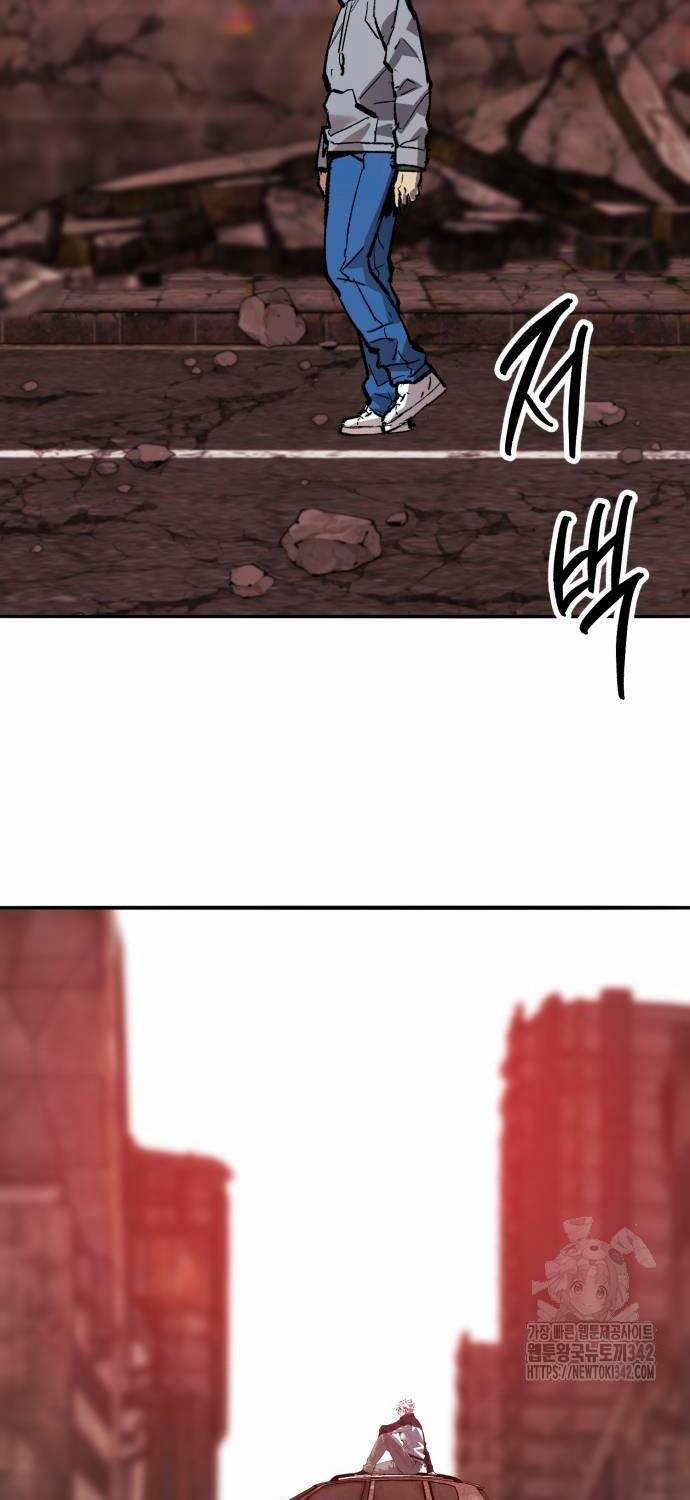 Phá Bỏ Giới Hạn 154 trang 122