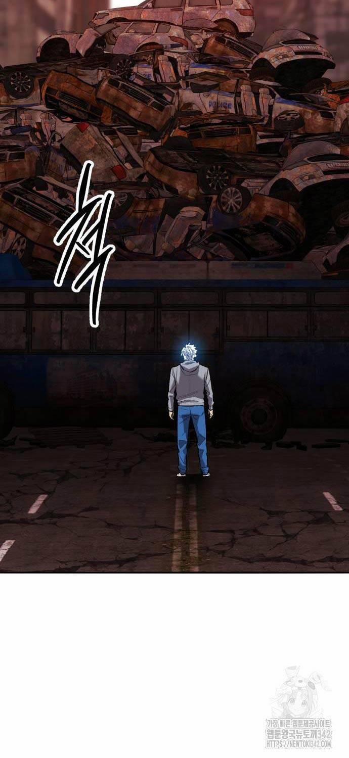 Phá Bỏ Giới Hạn 154 trang 123