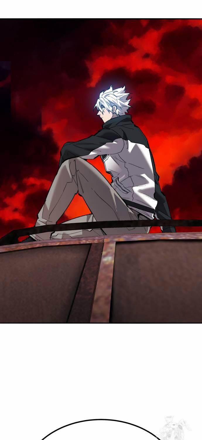 Phá Bỏ Giới Hạn 154 trang 124