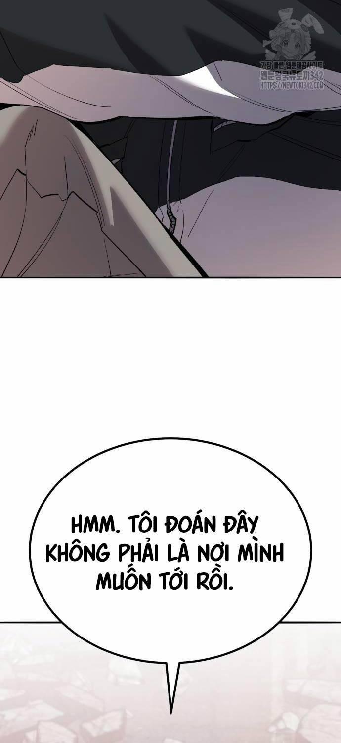 Phá Bỏ Giới Hạn 154 trang 128