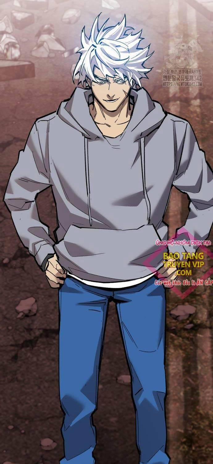 Phá Bỏ Giới Hạn 154 trang 129