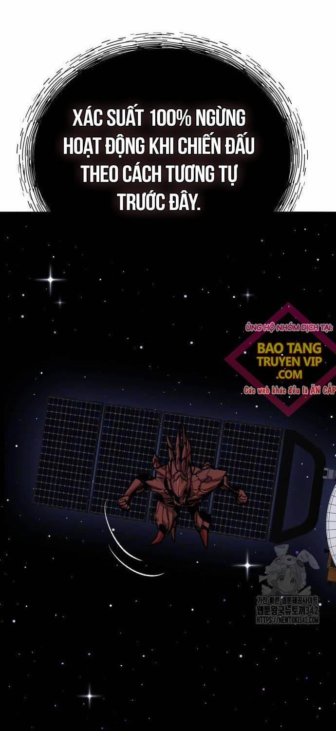 Phá Bỏ Giới Hạn 154 trang 13