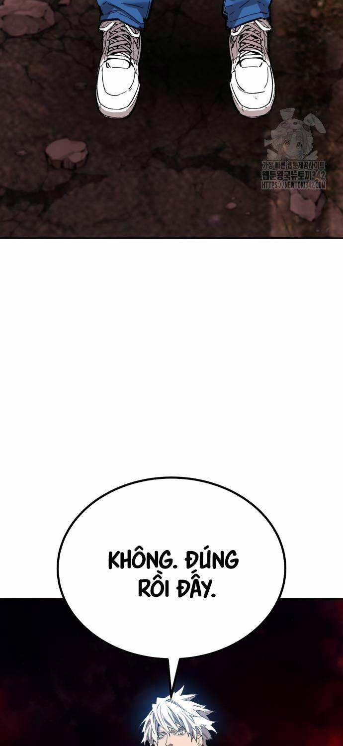 Phá Bỏ Giới Hạn 154 trang 130