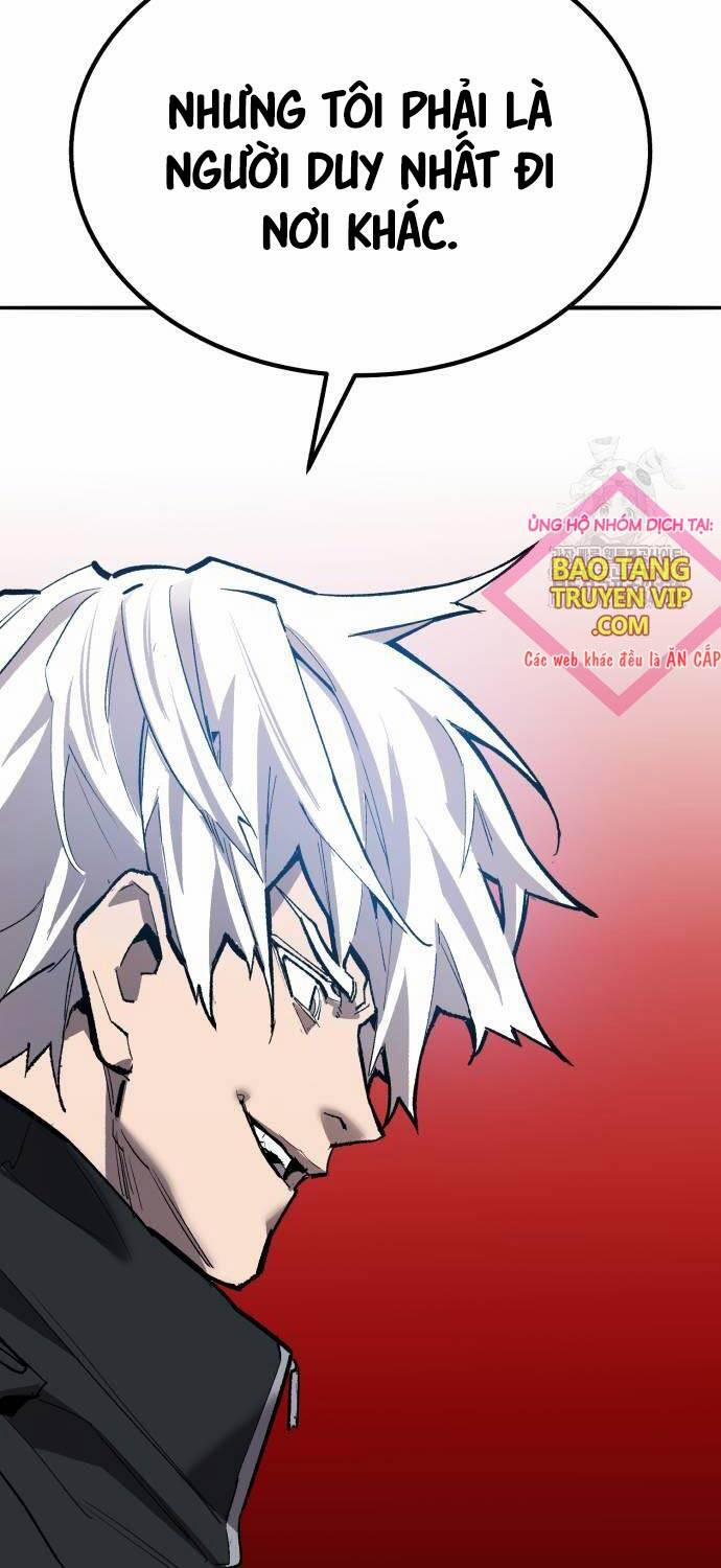Phá Bỏ Giới Hạn 154 trang 132