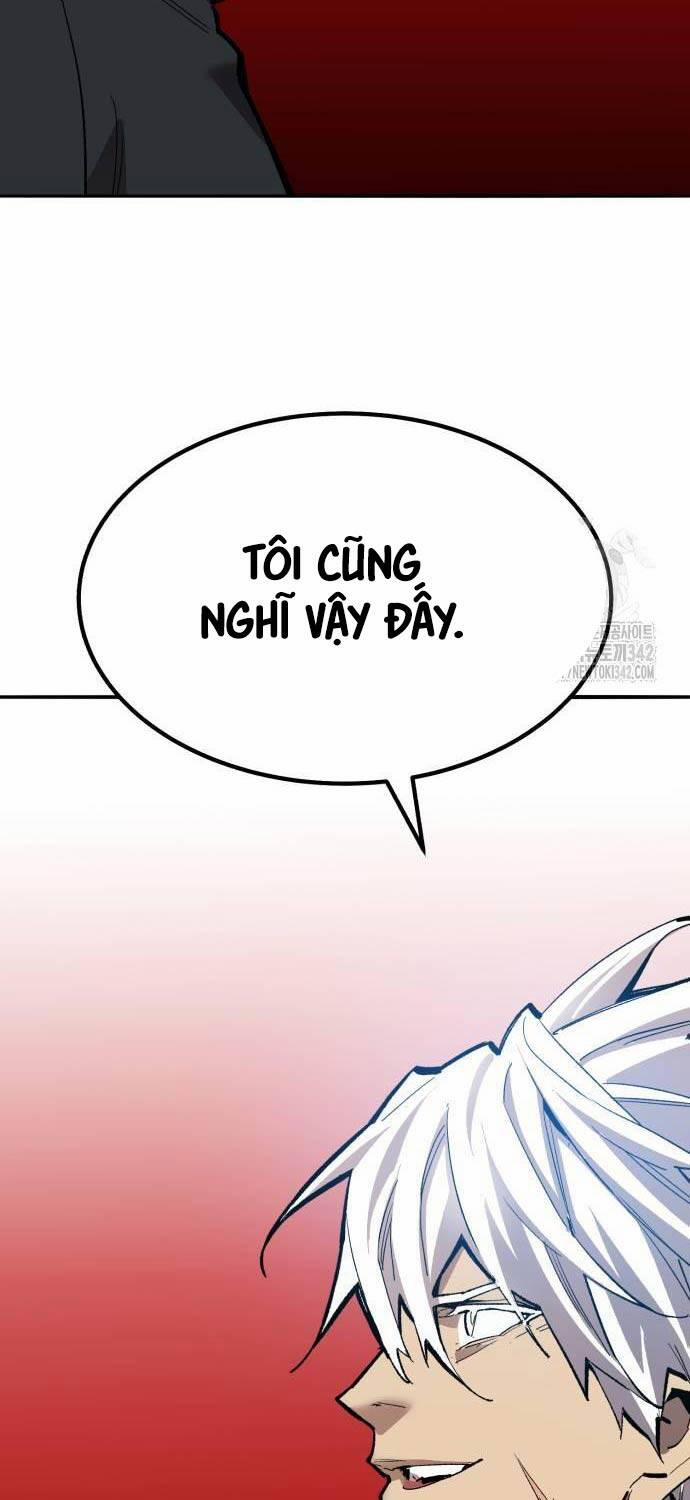 Phá Bỏ Giới Hạn 154 trang 133