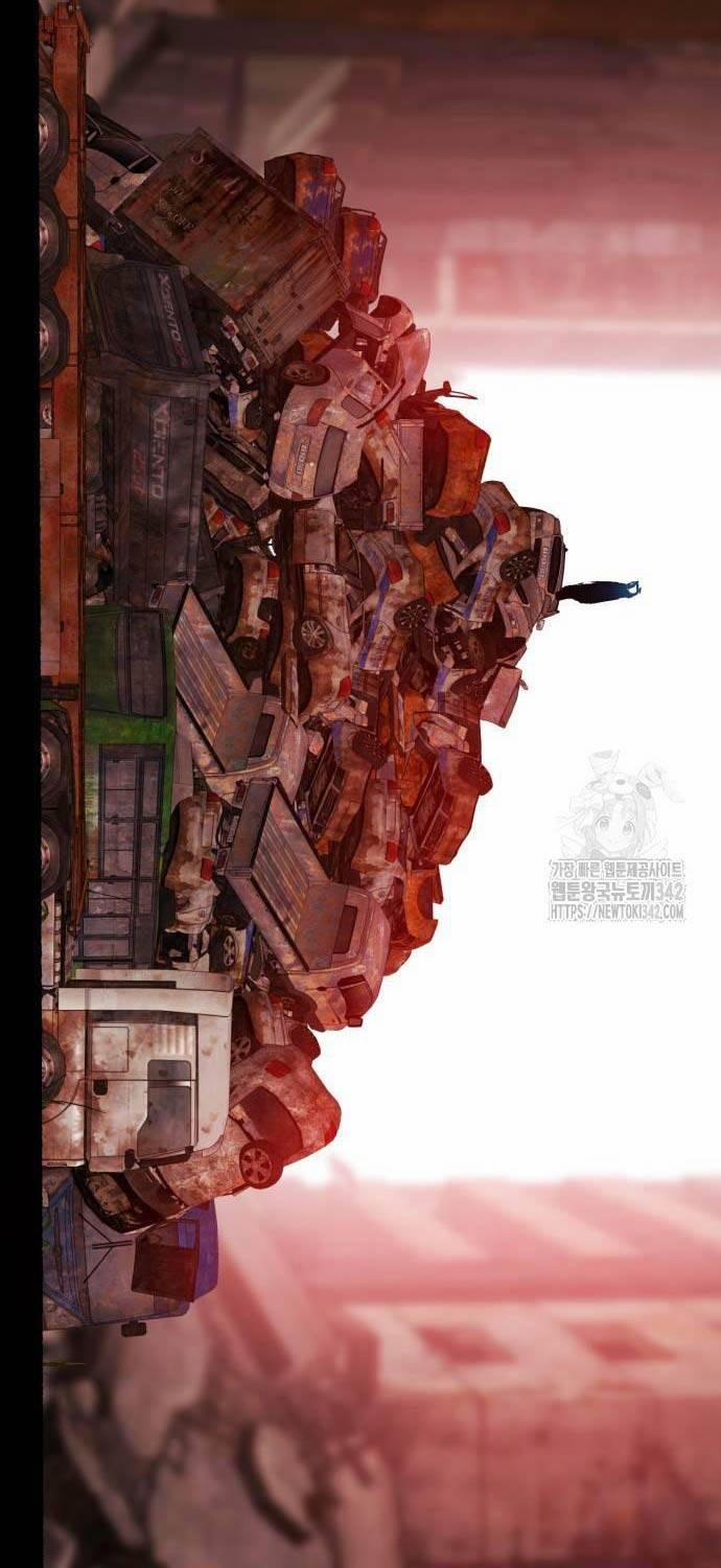 Phá Bỏ Giới Hạn 154 trang 135