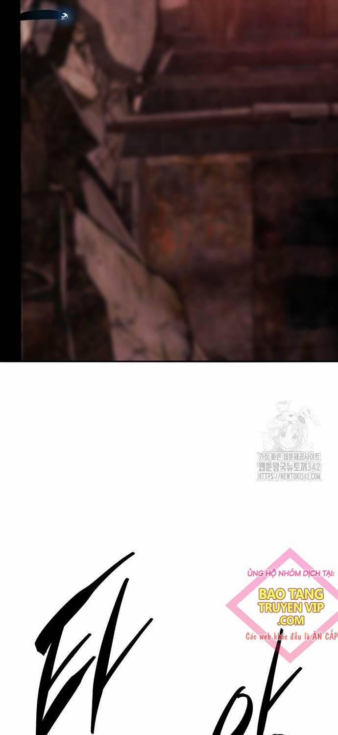 Phá Bỏ Giới Hạn 154 trang 136