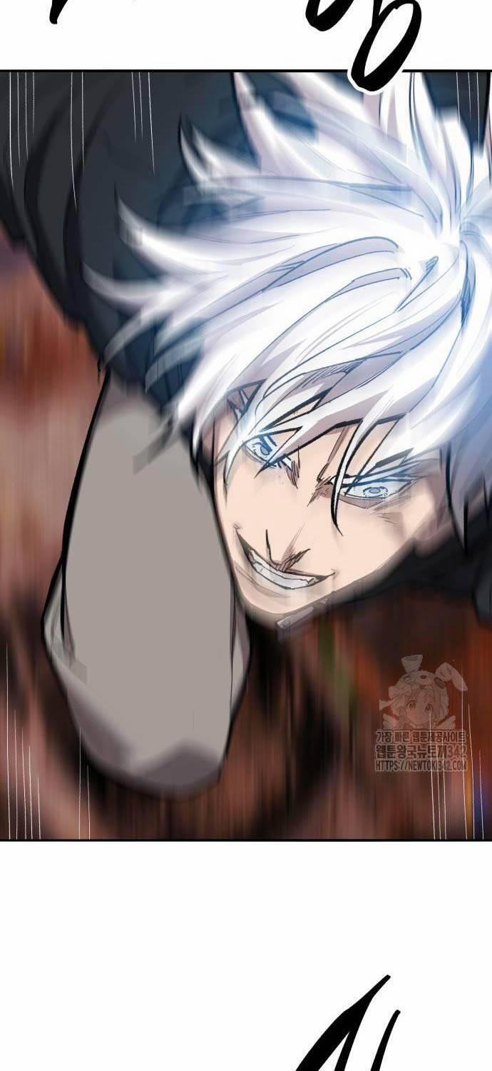 Phá Bỏ Giới Hạn 154 trang 137