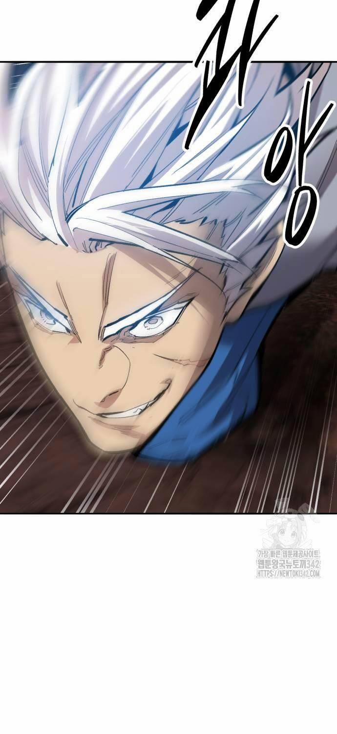 Phá Bỏ Giới Hạn 154 trang 138