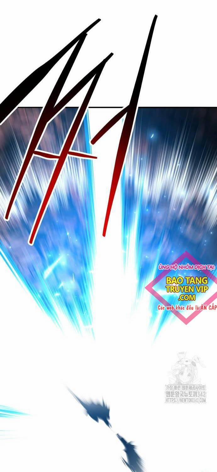 Phá Bỏ Giới Hạn 154 trang 139