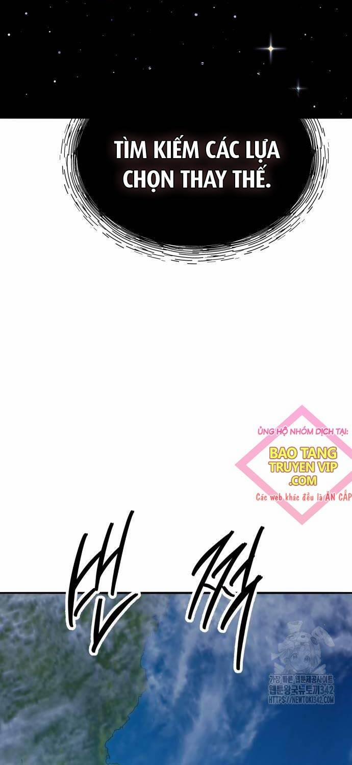 Phá Bỏ Giới Hạn 154 trang 14