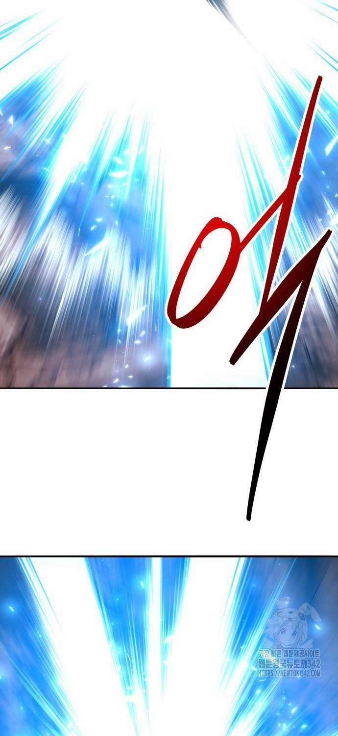 Phá Bỏ Giới Hạn 154 trang 140