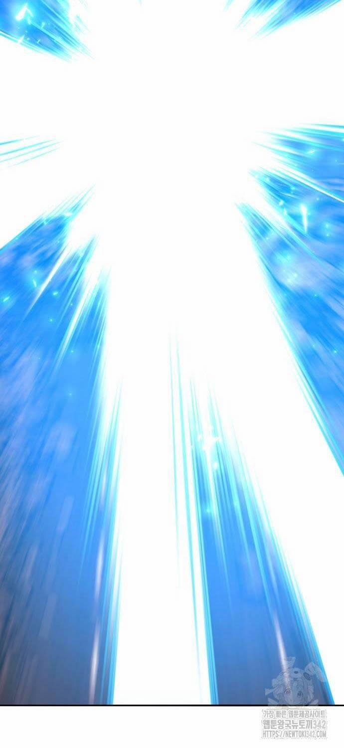 Phá Bỏ Giới Hạn 154 trang 141