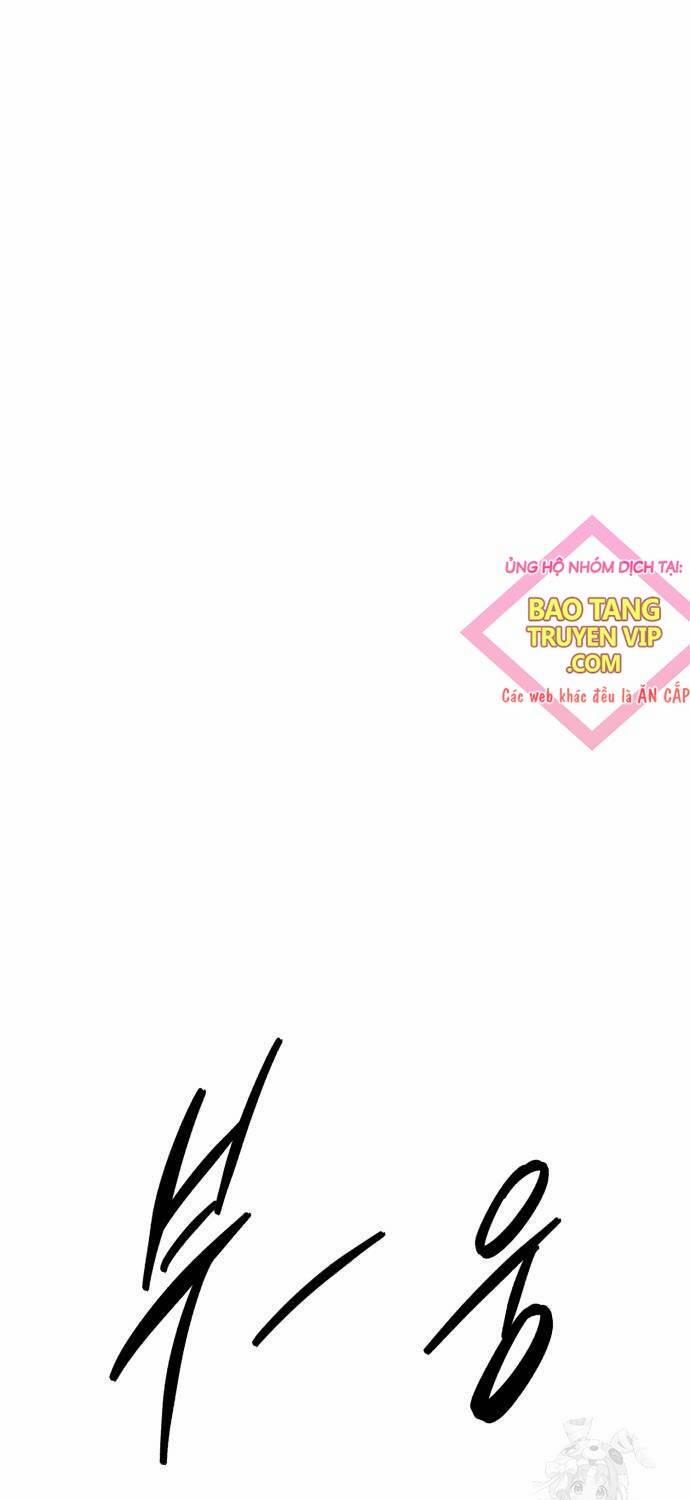 Phá Bỏ Giới Hạn 154 trang 142
