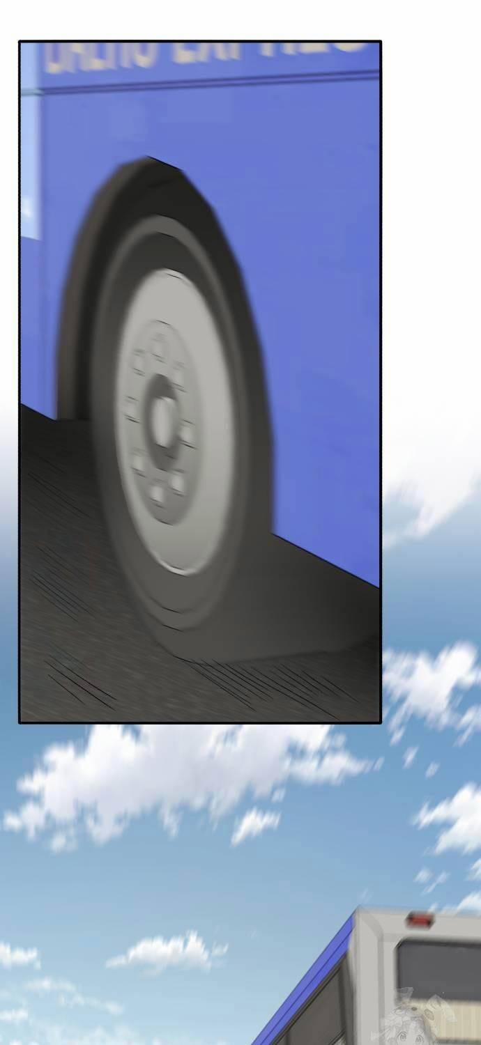 Phá Bỏ Giới Hạn 154 trang 144