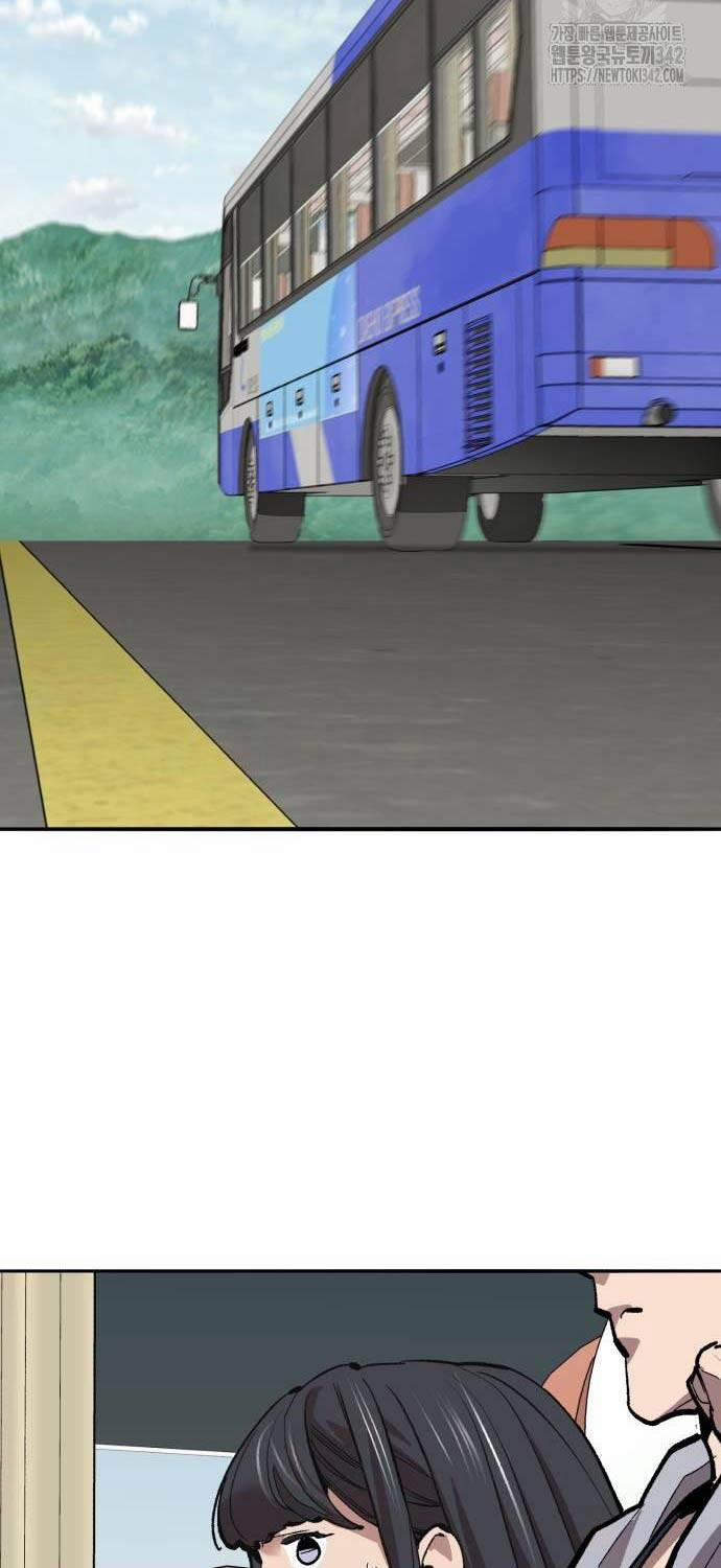 Phá Bỏ Giới Hạn 154 trang 145