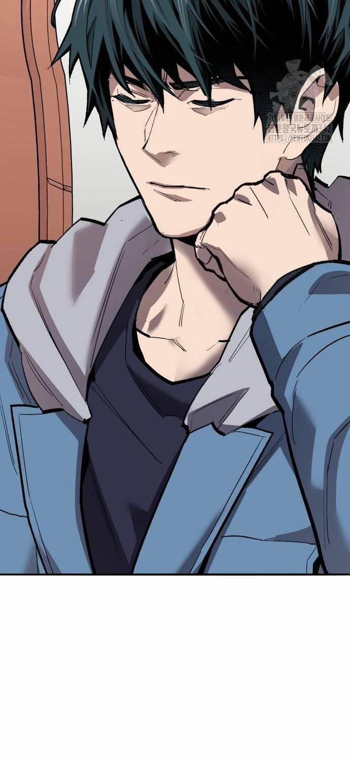 Phá Bỏ Giới Hạn 154 trang 147