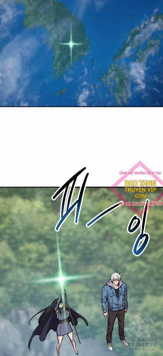 Phá Bỏ Giới Hạn 154 trang 15