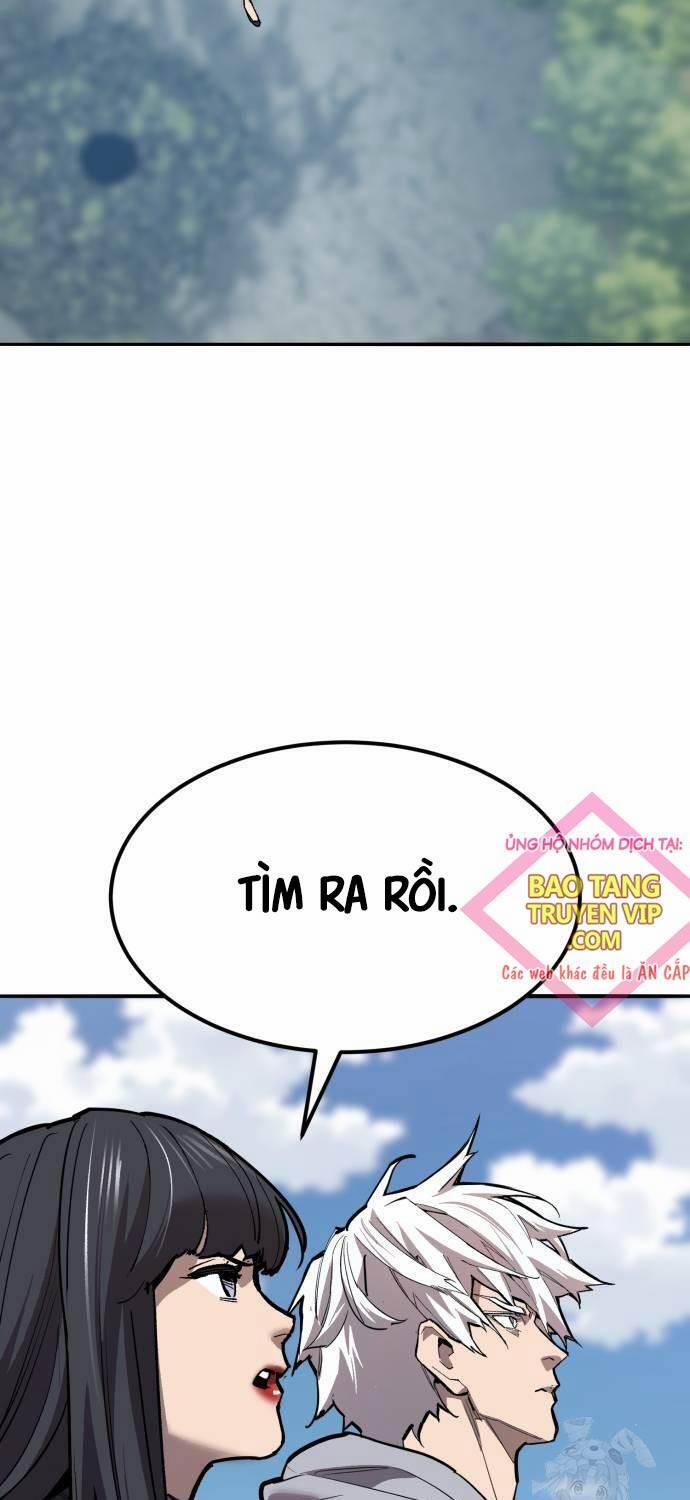 Phá Bỏ Giới Hạn 154 trang 16