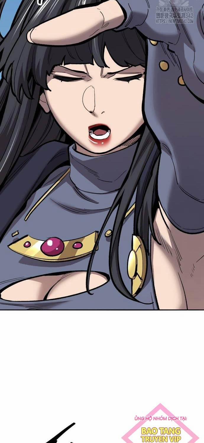 Phá Bỏ Giới Hạn 154 trang 19