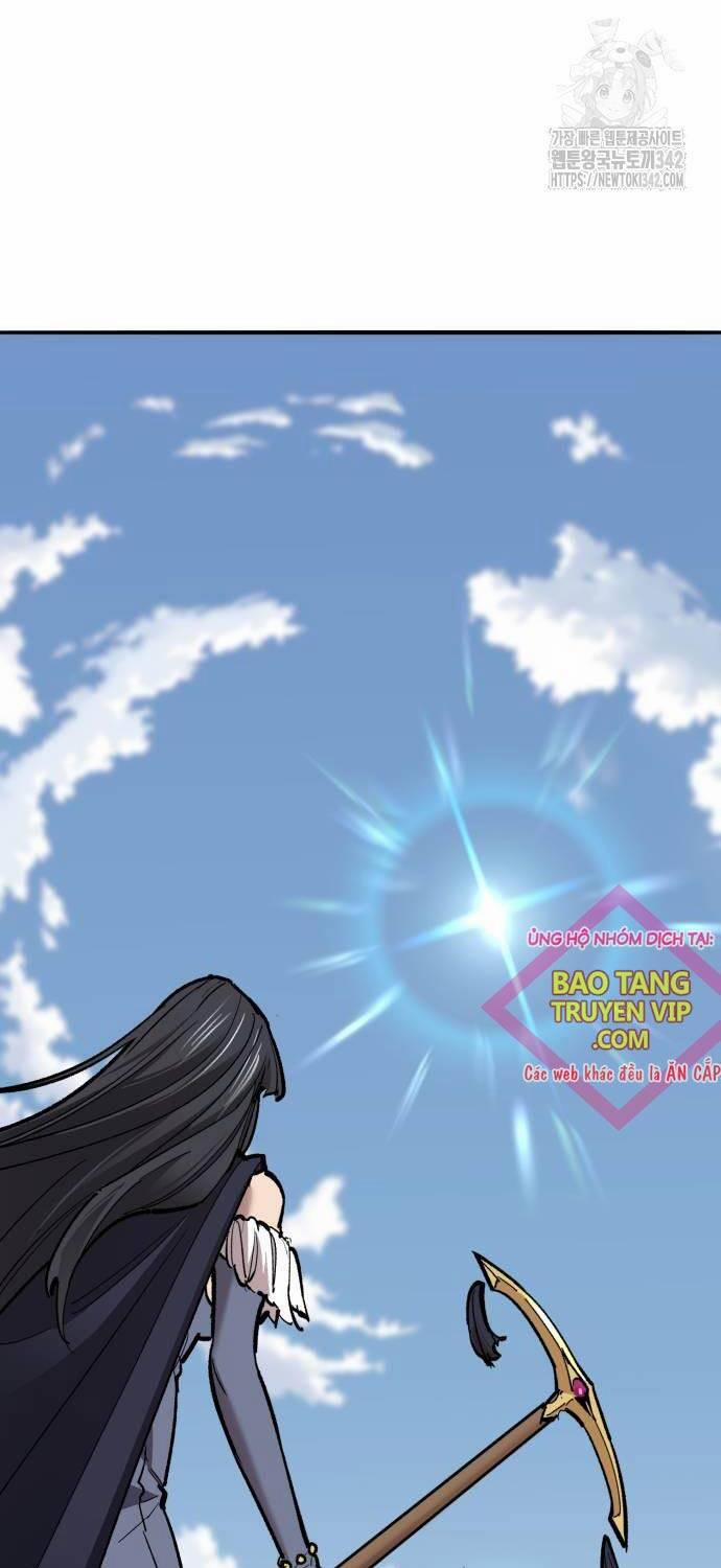 Phá Bỏ Giới Hạn 154 trang 2