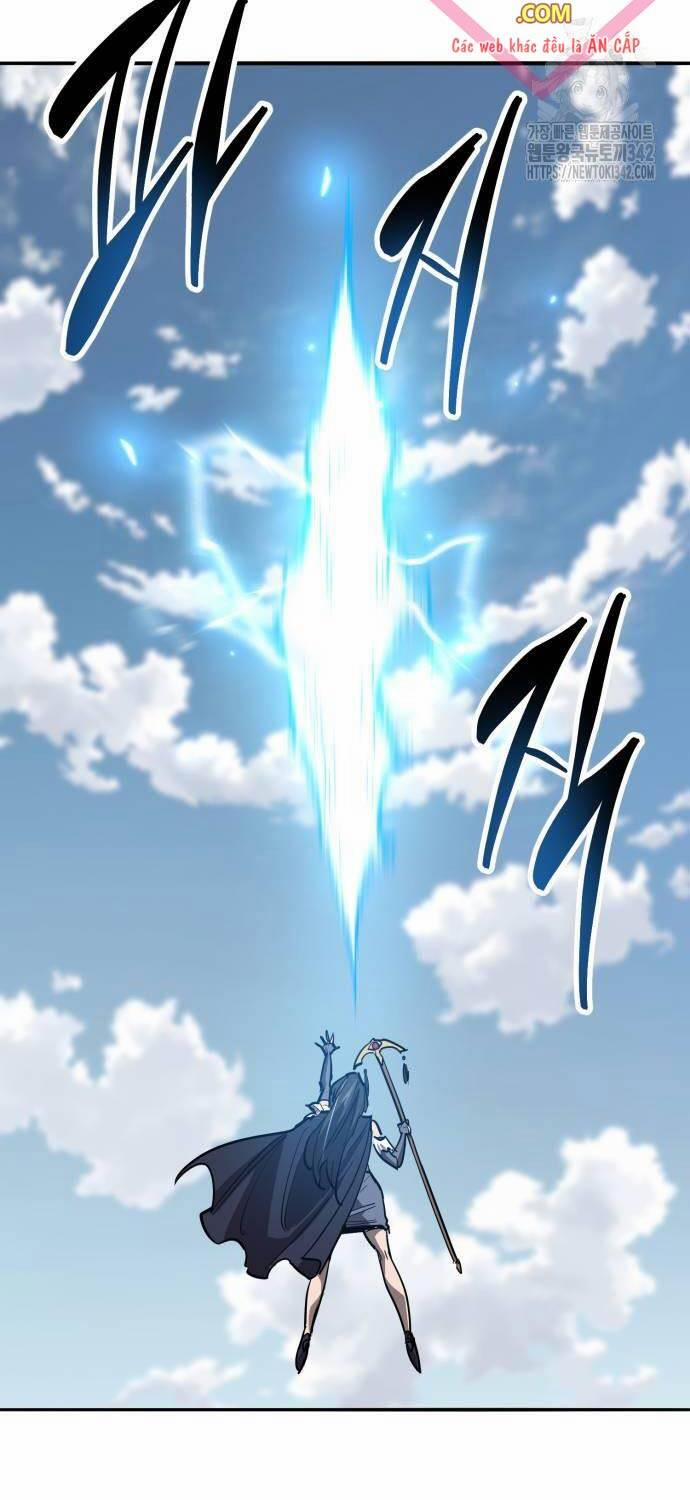 Phá Bỏ Giới Hạn 154 trang 20