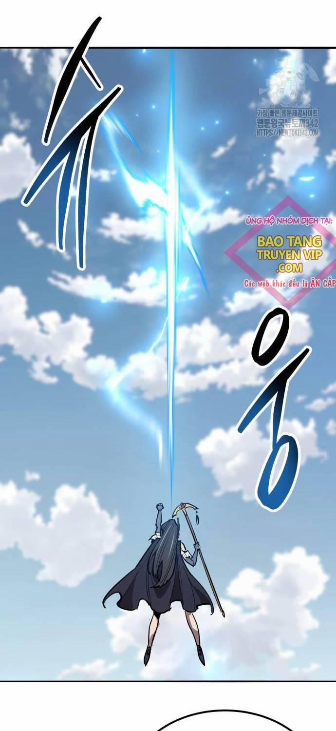 Phá Bỏ Giới Hạn 154 trang 21