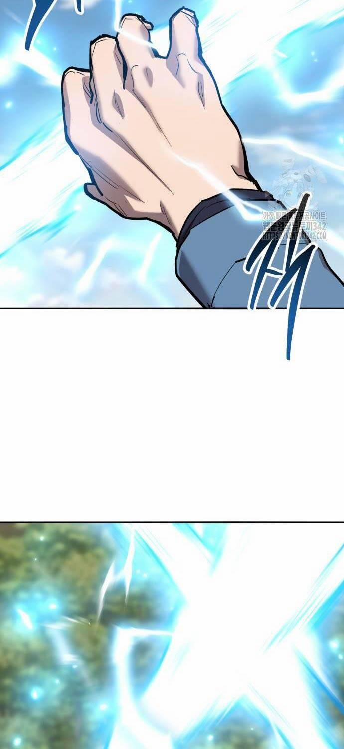 Phá Bỏ Giới Hạn 154 trang 23