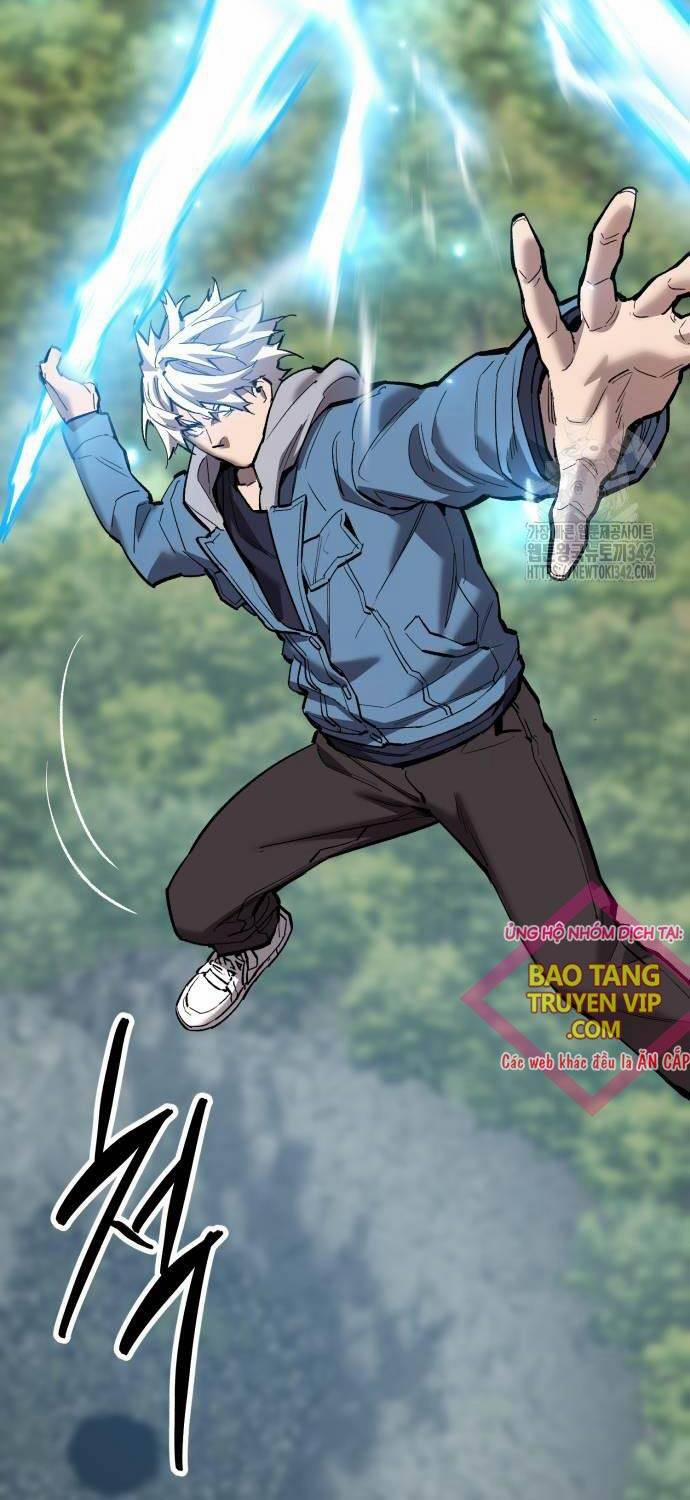 Phá Bỏ Giới Hạn 154 trang 24