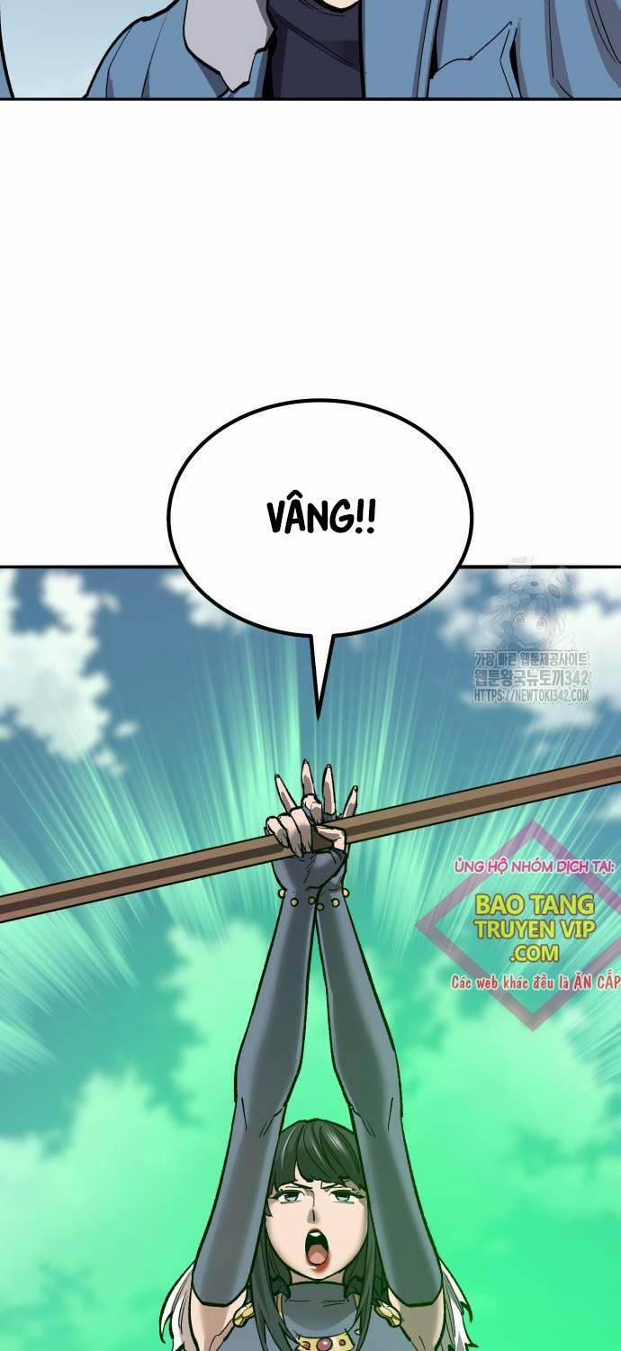 Phá Bỏ Giới Hạn 154 trang 26